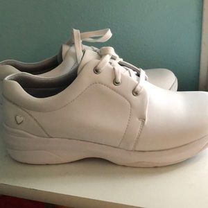 Offers Welcomed 💞